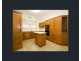 27 Bridgman Road, Findon SA 5023