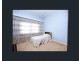 27 Bridgman Road, Findon SA 5023