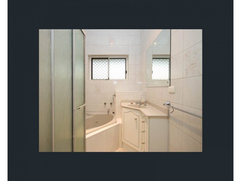27 Bridgman Road, Findon SA 5023