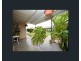 27 Bridgman Road, Findon SA 5023