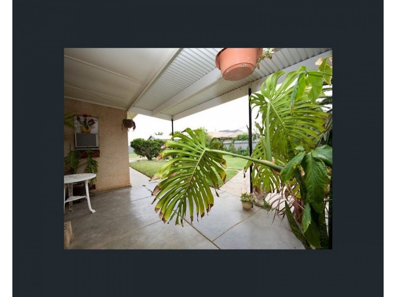 27 Bridgman Road, Findon SA 5023