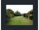27 Bridgman Road, Findon SA 5023