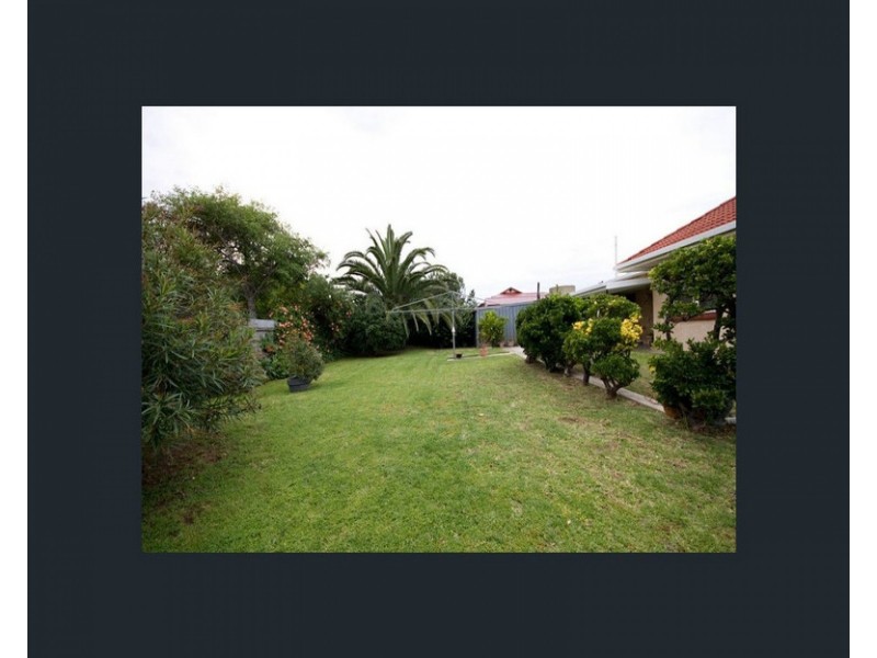 27 Bridgman Road, Findon SA 5023