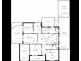 27 Bridgman Road, Findon SA 5023