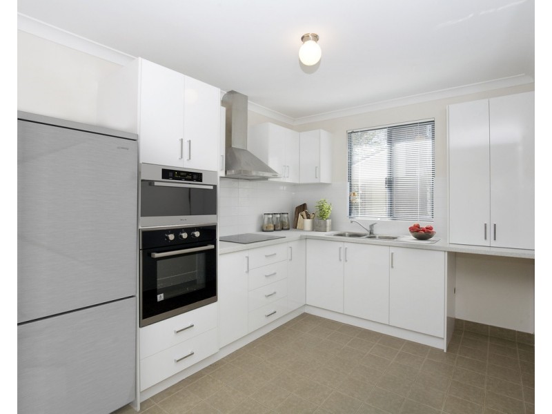 42/16 Legend Crescent, Mandurah WA 6210