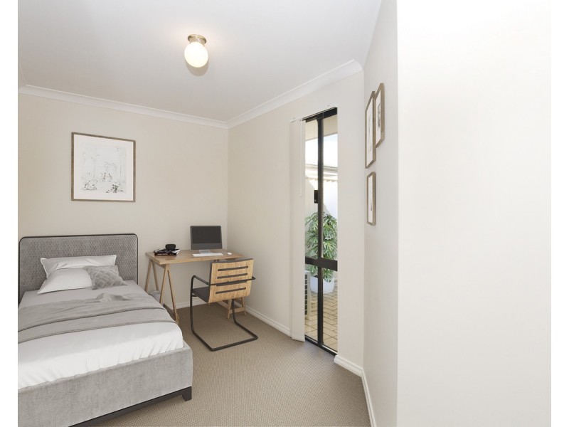 42/16 Legend Crescent, Mandurah WA 6210