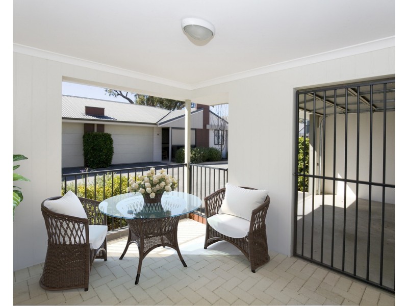 42/16 Legend Crescent, Mandurah WA 6210