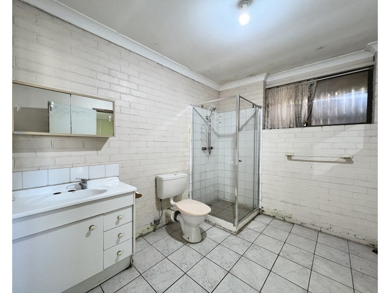 57A Winchester Street, Hamilton QLD 4007