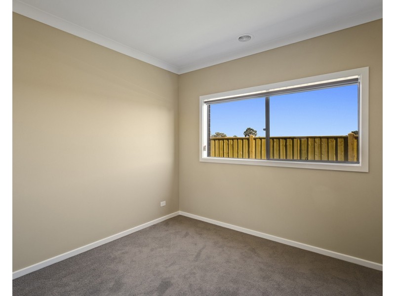 12 Selwood Road, Mickleham VIC 3064