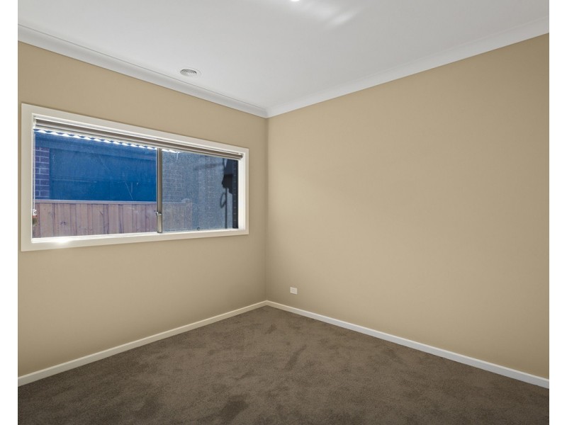 12 Selwood Road, Mickleham VIC 3064