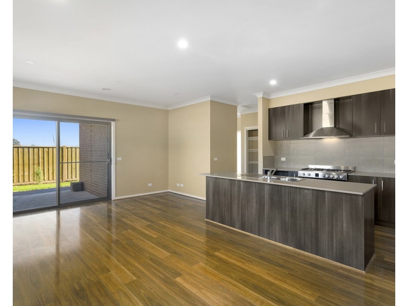 12 Selwood Road, Mickleham VIC 3064