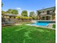 38 Dandar Drive, Southport QLD 4215