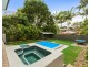 38 Dandar Drive, Southport QLD 4215