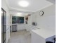 38 Dandar Drive, Southport QLD 4215