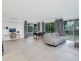 38 Dandar Drive, Southport QLD 4215