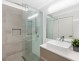 38 Dandar Drive, Southport QLD 4215