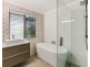 38 Dandar Drive, Southport QLD 4215