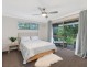 38 Dandar Drive, Southport QLD 4215