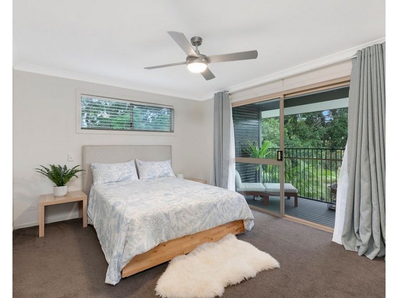38 Dandar Drive, Southport QLD 4215