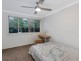 38 Dandar Drive, Southport QLD 4215
