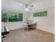 38 Dandar Drive, Southport QLD 4215