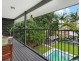 38 Dandar Drive, Southport QLD 4215