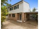 38 Dandar Drive, Southport QLD 4215