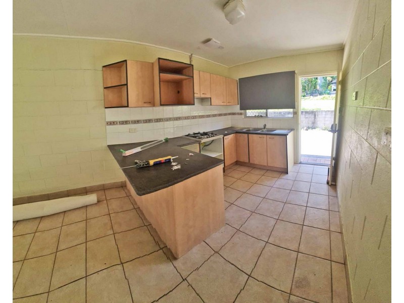 3/50 Horseshoe Lane, Buderim QLD 4556