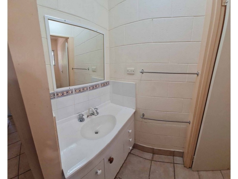 3/50 Horseshoe Lane, Buderim QLD 4556