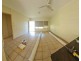 3/50 Horseshoe Lane, Buderim QLD 4556