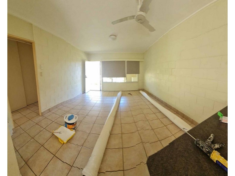 3/50 Horseshoe Lane, Buderim QLD 4556