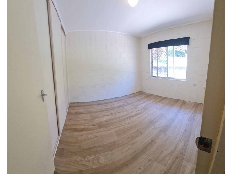 3/50 Horseshoe Lane, Buderim QLD 4556