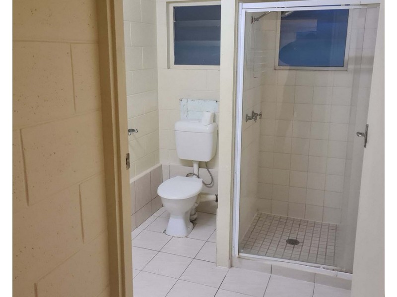 3/50 Horseshoe Lane, Buderim QLD 4556