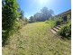 3/50 Horseshoe Lane, Buderim QLD 4556
