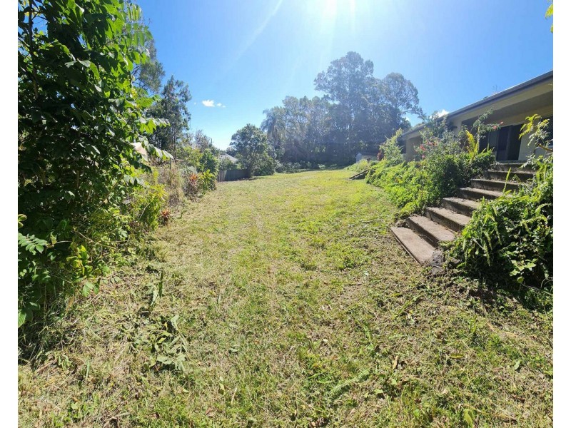 3/50 Horseshoe Lane, Buderim QLD 4556