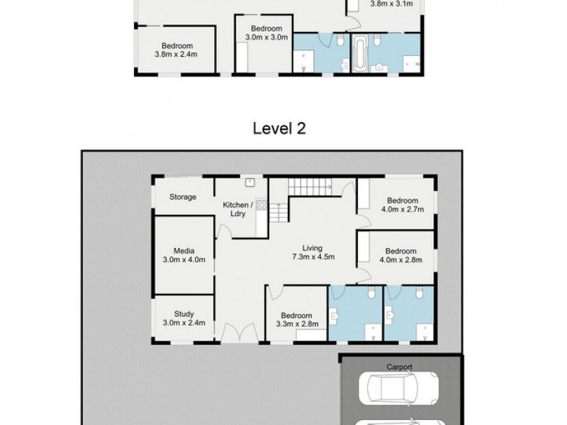 35 Analese Street, Sunnybank Hills QLD 4109