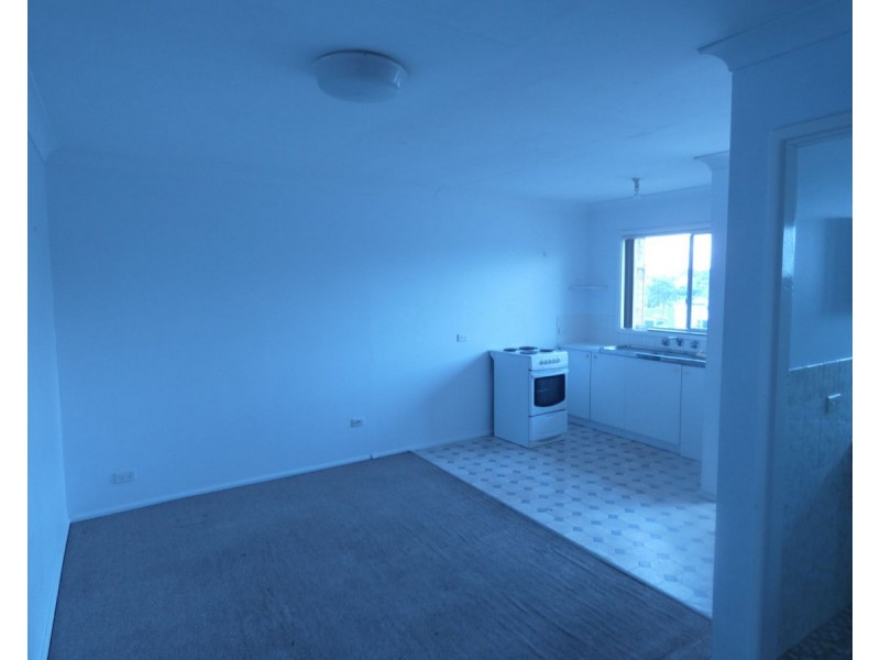 227 High Street, Penrith NSW 2750