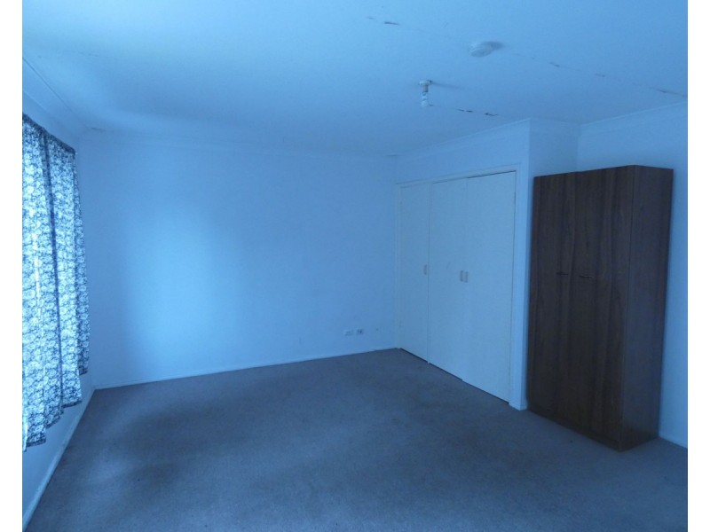 227 High Street, Penrith NSW 2750