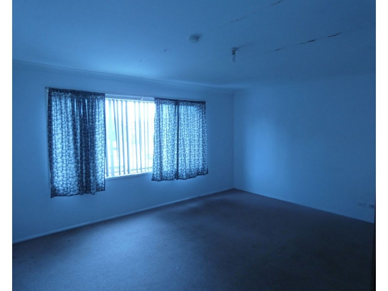 227 High Street, Penrith NSW 2750