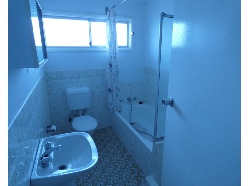 227 High Street, Penrith NSW 2750