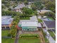 102 Allenby Road, Alexandra Hills QLD 4161
