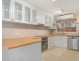 102 Allenby Road, Alexandra Hills QLD 4161