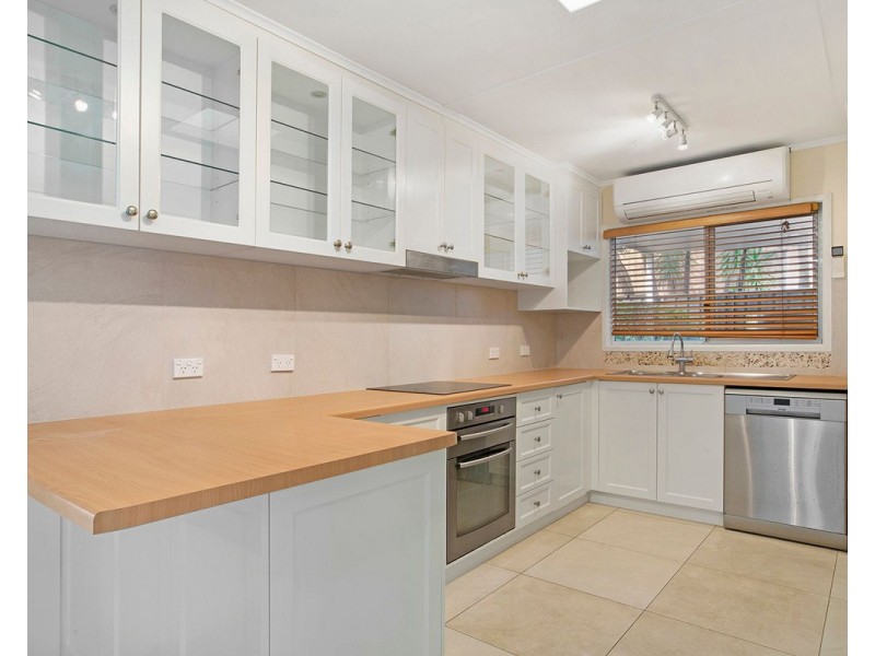 102 Allenby Road, Alexandra Hills QLD 4161