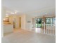 102 Allenby Road, Alexandra Hills QLD 4161