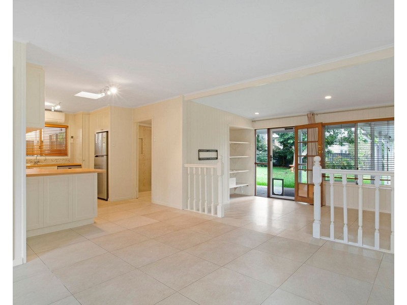 102 Allenby Road, Alexandra Hills QLD 4161
