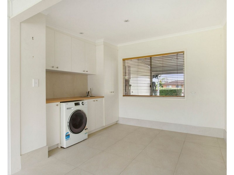 102 Allenby Road, Alexandra Hills QLD 4161
