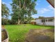 102 Allenby Road, Alexandra Hills QLD 4161