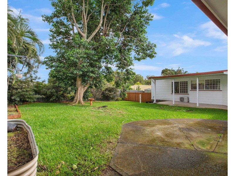 102 Allenby Road, Alexandra Hills QLD 4161