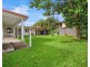102 Allenby Road, Alexandra Hills QLD 4161