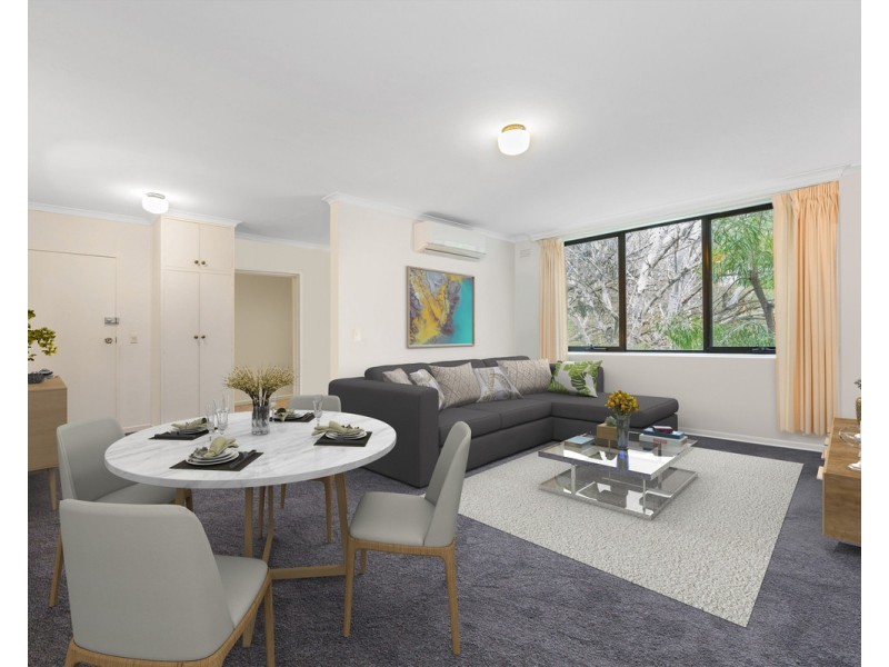 25/20 Ross Street, Northcote VIC 3070